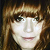Laura R.'s profile picture