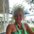 Maria K.'s profile picture